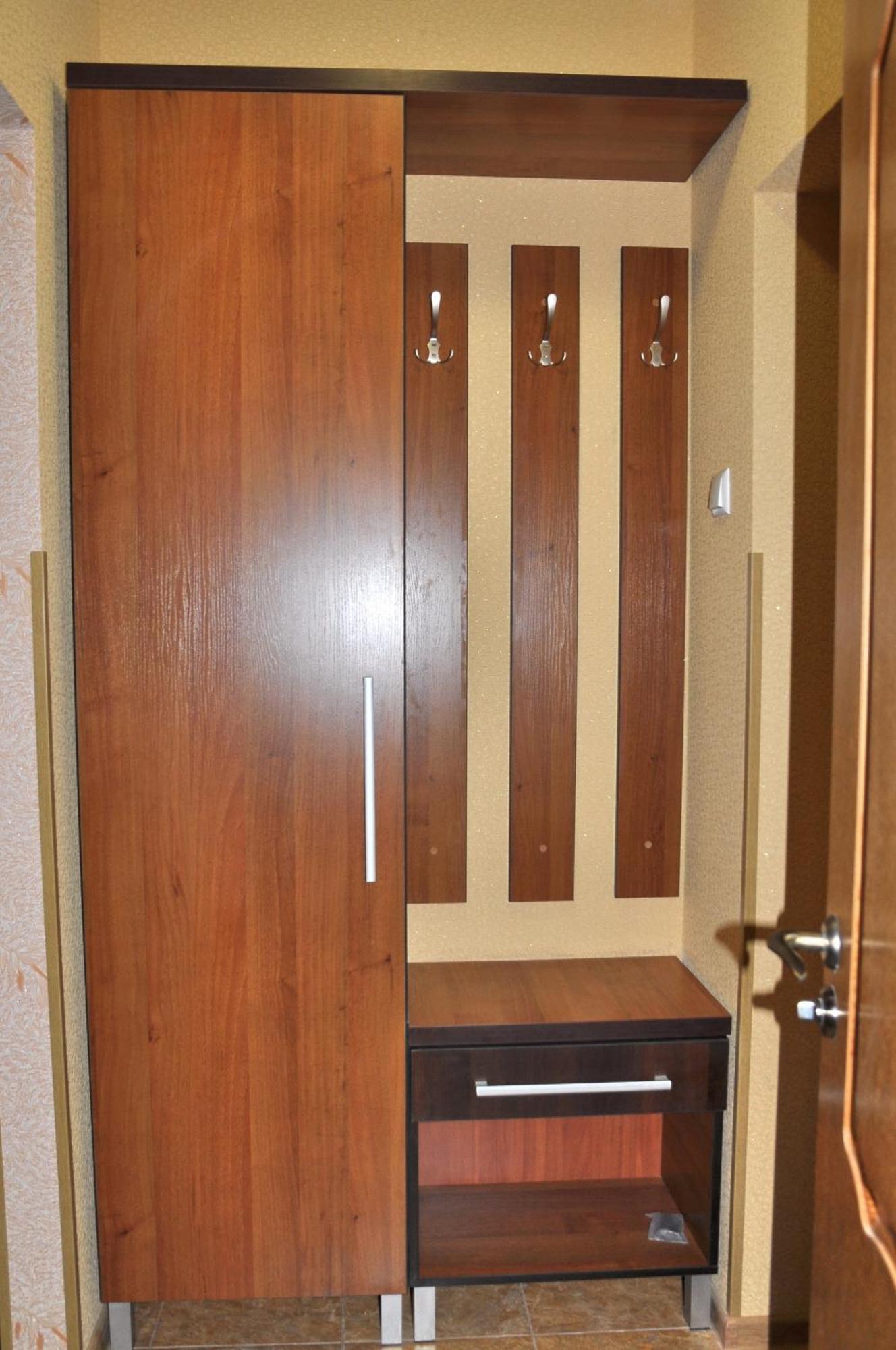 Focus Hotel Khust