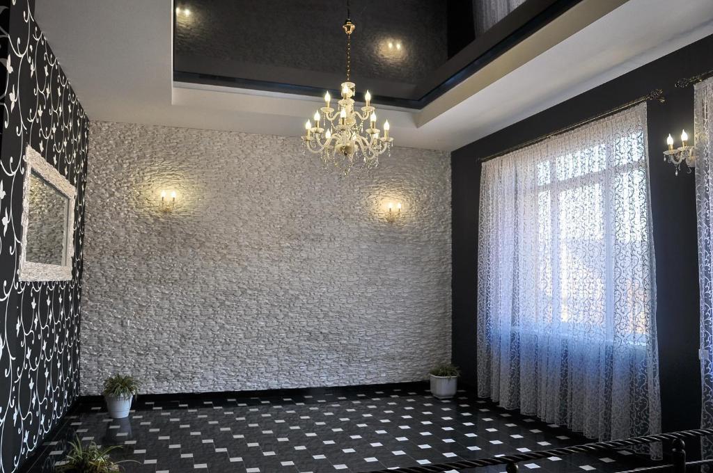 Focus Hotel